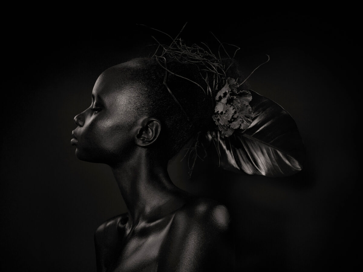 Prints – Toby Burrows Photography